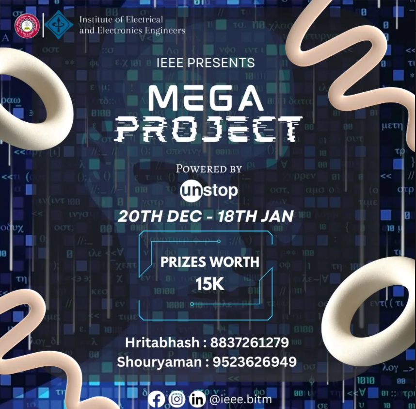 Megaproject