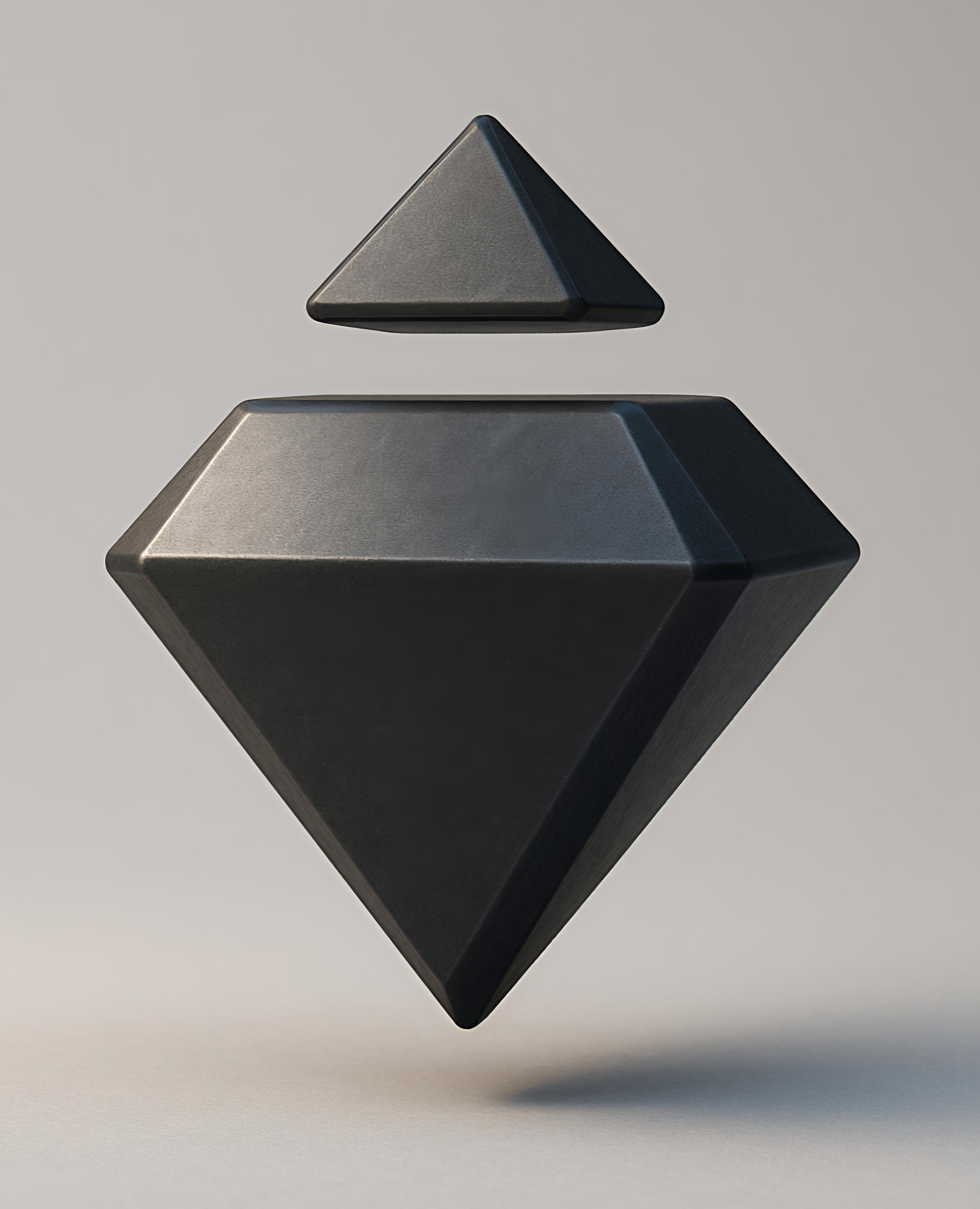 BitOverflow Logo