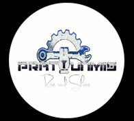 Club logo